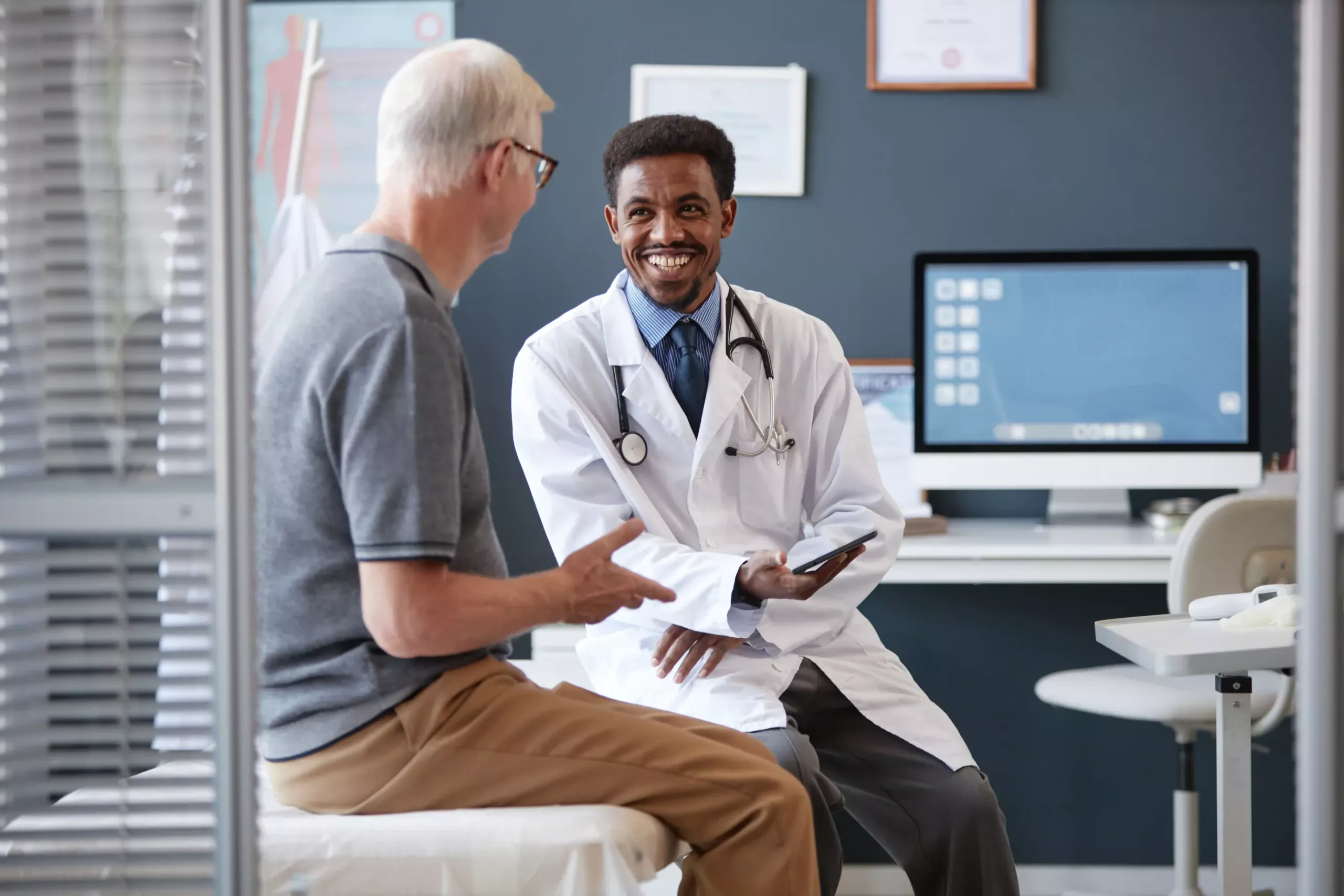 How to stop pilonidal cyst from coming back